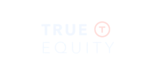 True Equity Icon