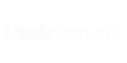 Khosla Ventures Icon