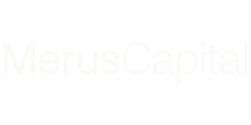 Merus Capital Icon